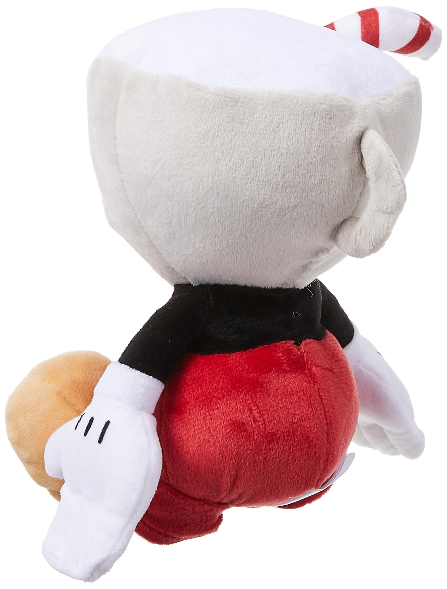 Funko Plush: Cup Head Cup Head