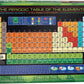 Eurographics Periodic Table Of Elements 1000 Piece Puzzle