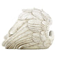 Avalon Gallery Christian Brands Catholic Sheep At Manger Figurine