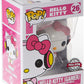 Funko Pop! Hello Kitty Gamer #26 - Game Stop Exclusive, Multicolor Vinyl Collectible