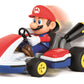 Carrera RC Officially Licensed Mario Kart Racer 1: 16 Scale 2.4 Ghz Remote Radio Control Car Vehicle