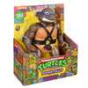Teenage Mutant Ninja Turtles: 12    Original Classic Donatello Giant Figure By Playmates Toys
