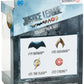 Schleich Justice League Movie: Batman Action Figure