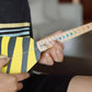 Tinkertar - Rockstar Guitar - The Easiest Way To Start And Learn Guitar - 1 Stringed Toy Instrument For Kids Perfect Intro To Mu