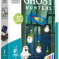 Smartgames Ghost Hunters Travel Game For Kids And Adults, A Spooky, Stem Focused Cognitive Skill-Building Brain Game - Brain Teaser For Ages 6 & Up, 60 Challenges