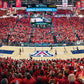 Masterpieces Ncaa Arizona Wildcats, Stadium Panoramic Jigsaw Puzzle, Mckale Center, 1000 Pieces