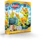 Bloco Toys Lightnix Dragon Of The Light Building Kit Toy