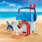 Playmobil Knight'S Castle Sand Bucket