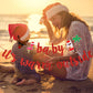 Baby Its Warm Outside Banner Red Glitter, Christmas July Party Banner Decorations July Mele Kalikimaka Christmas Decorations,Tropical Christmas Party Banner Decorations