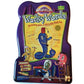Cranium Wacky Words
