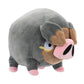 Pokemon Plush 20Cm - Lechon