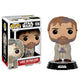Funko Pop Star Wars: Episode 7: The Force Awakens Figure - Luke Skywalker