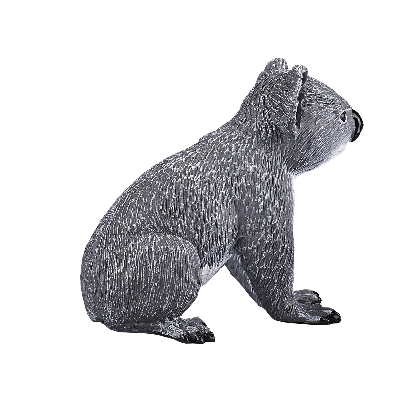 Mojo Koala Bear Toy Figure