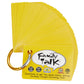 Around The Table Games Family Talk Meaningful Conversation Starters And Car Travel Game
