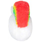 Squishable / Mini Rainbow - 7'