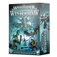 Warhammer Games Workshop Underworlds: Wintermaw (Starter Core Set)