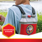 Little Kids 838 Paw Patrol Water Rescue Pack Toy , Multicolor
