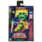 Transformers Legacy United Deluxe Class Infernac Universe Shard  5.5-inch Converting Action Figure  8+ Years