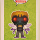 Sdcc 2017 Funko Pop! Teenage Mutant Ninja Turtles Baxter Stockman Vinyl Figure Summer Convention Exclusive