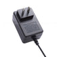 12V Charger For Kids Ride On Car, 12 Volt Battery Charger For Best Choice Products Wrangler Suv Kid Trax Dynacraft Electric Ride-Ons Accessories