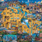 Dowdle Jigsaw Puzzle - Best Of Canada - 1000 Piece