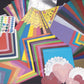 Hygloss Paper Treasure Box