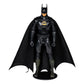 Mcfarlane - Dc Multiverse - The Flash Movie 7'' Action Figure - Batman Multiverse