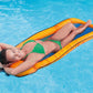 Intex Mesh Lounge (Colors May Vary)