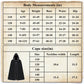 Ezuwail 4PCS Boys Renaissance Costumes Outfit Kids Medieval Viking Costume Sets for Halloween Boys Renaissance Accessories with