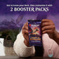 Magic The Gathering Throne Of Eldraine Oko, The Trickster Planeswalker Deck | Ready-To-Play | 60-Card Starter Deck