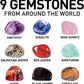 Kid Geologists STEM Rock Shiner