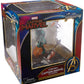 Marvel Gallery Captain Marvel Movie Starforce Pvc Figure