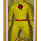 Mego DC Reverse Flash 50th Anniversary 8-Inch Action Figure