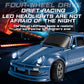 1/64 Scale Drift Rc Car,Mini Rc Sportscar 2.4Ghz With Gyro Mini Racing Drift Racing Remote Contrl Car Model Toys Hobby Gift For