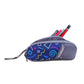 wildmount pouch (geometery) Multi color