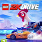 Lego 2K Drive (Awesome Edition)