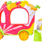 Shopkins Shoppies Juice Truck