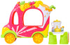 Shopkins Shoppies Juice Truck