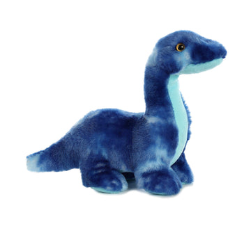 Aurora World 8.5' Brachiosaurus