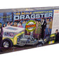 Polar Lights - Carl Casper Undertaker Dragster