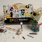 ZoLO Blanko - Playsculpture