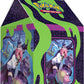 Pokemon Klara enhanced Tournament Collection