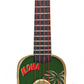 Schylling Ukelele Music Set