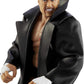 Wwe Karrion Kross Elite Collection Action Figure, 6-In/15.24-Cm Posable Collectible Gift For Wwe Fans Ages 8 Years Old & Up