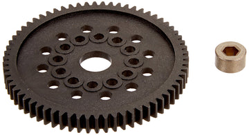 Traxxas 3166 66T Spur Gear, 32P