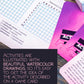 OpenMity Love Battleship Game for Lesbian Couples - Small, Multicolor, Cardstock, Fun Date Night Idea