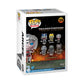 Funko Pop! Movies: Transformers: Rise Of The Beasts - Arcee - Collectable Vinyl Figure - Gift Idea - Official Merchandise - For Kids & Adults - Movies Fans - Model Figure For Collectors And Display