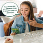 Mindware The How I Survived Game – Hilarious Card Game For Kids & Adults – Laugh ‘Til You Cry, Super Funny Kid-Humor Game – Gift For Boys & Girls Ages 8+