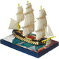 Sails Of Glory Ship Pack - Hms Bellona 1760 Board Game