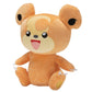 Pokémon 36682 Plush Teddy 30 Cm